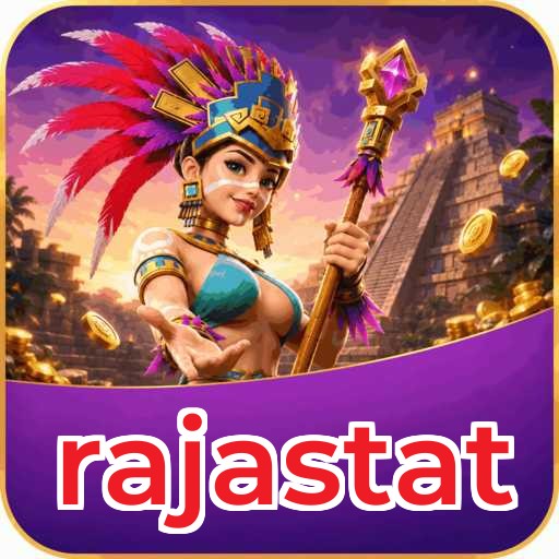 rajastat