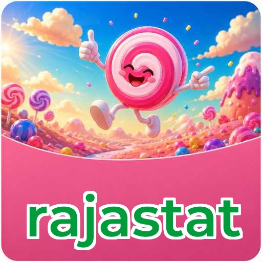 rajastat