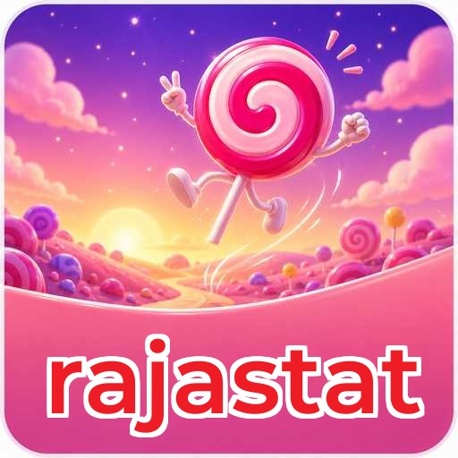rajastat