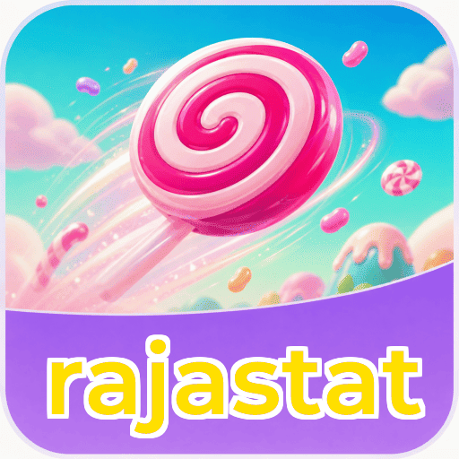 rajastat APK Indonesia - Panduan Lengkap dan Tutorial