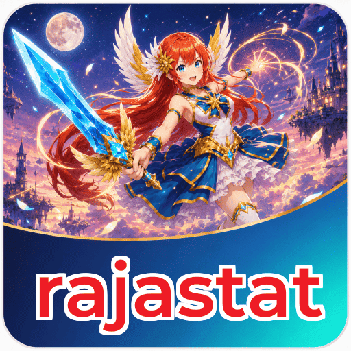 rajastat