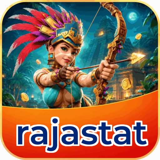 rajastat