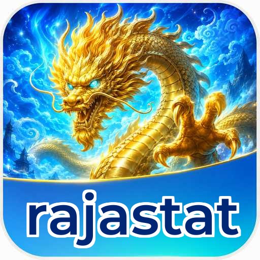 rajastat APK Indonesia - Panduan Lengkap dan Tutorial