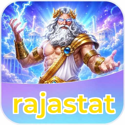 rajastat