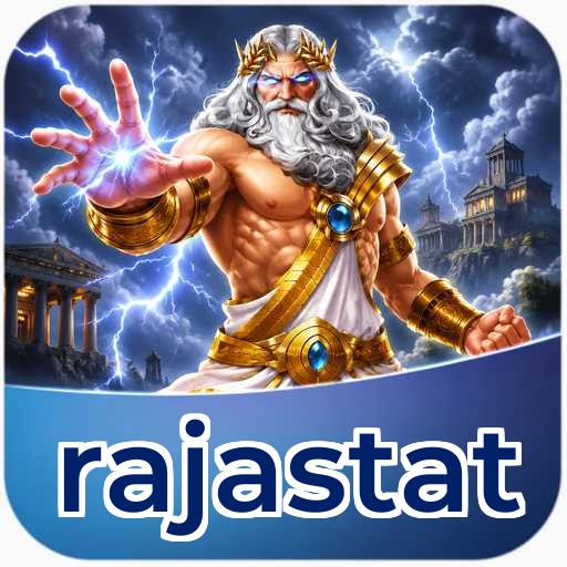 rajastat