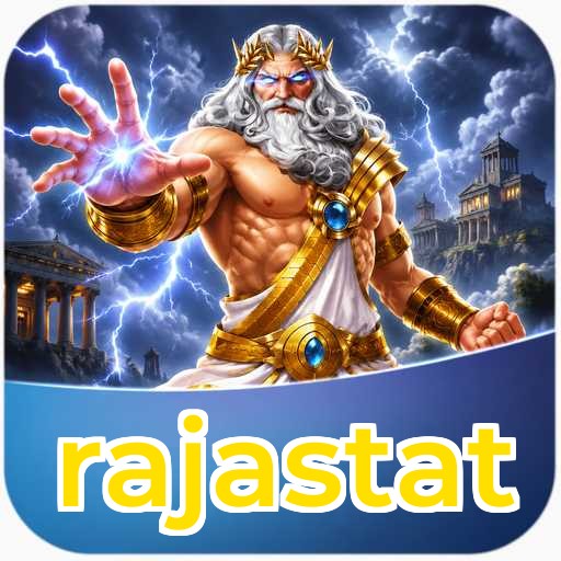 rajastat APK Indonesia - Panduan Lengkap dan Tutorial