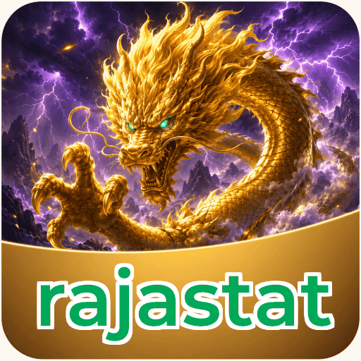 rajastat