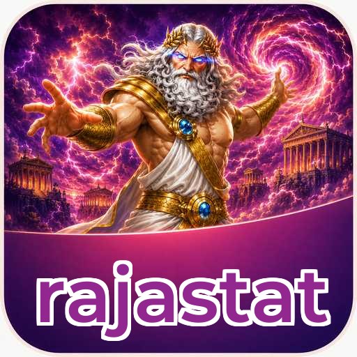 rajastat APK Indonesia - Panduan Lengkap dan Tutorial