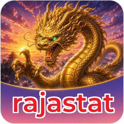 rajastat