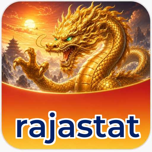 rajastat