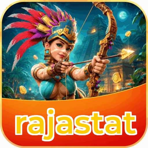 rajastat