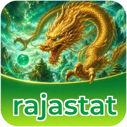 rajastat
