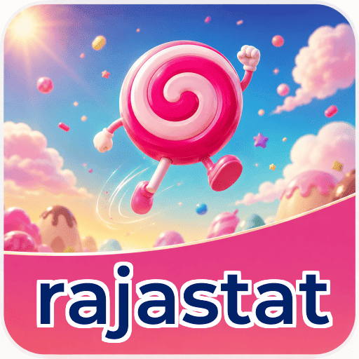 rajastat