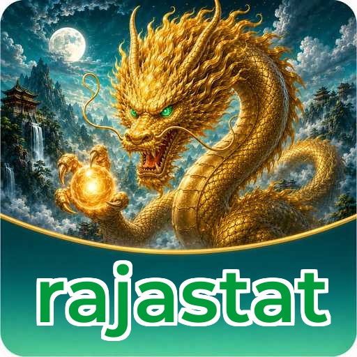 rajastat APK Indonesia - Panduan Lengkap dan Tutorial