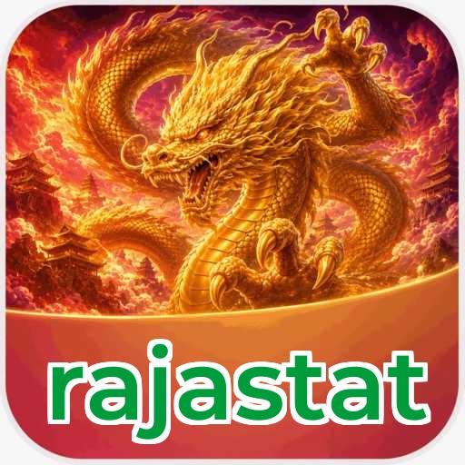 rajastat