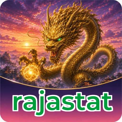 rajastat APK Indonesia - Panduan Lengkap dan Tutorial