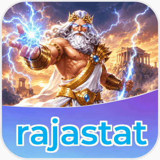 rajastat APK Indonesia - Panduan Lengkap dan Tutorial