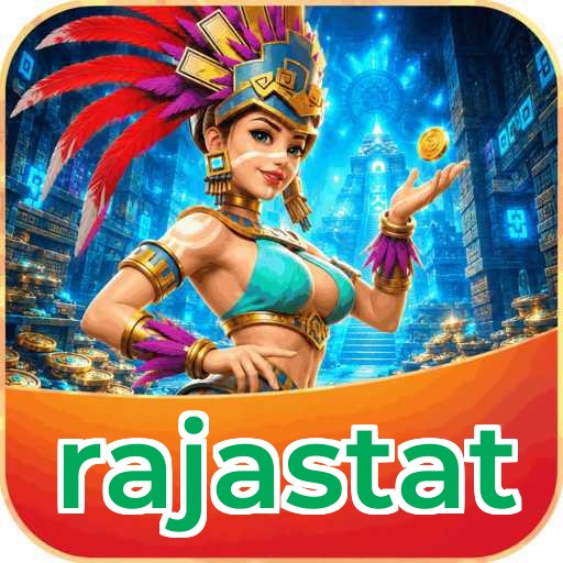 rajastat