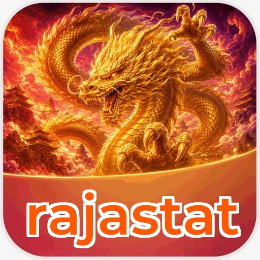 rajastat