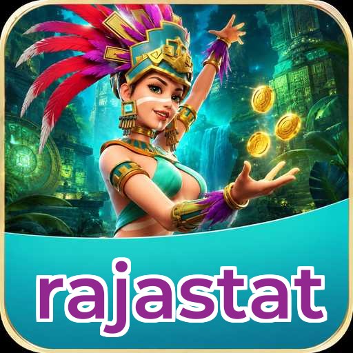 rajastat APK Indonesia - Panduan Lengkap dan Tutorial