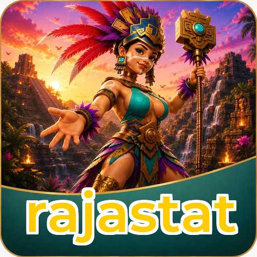 rajastat APK Indonesia - Panduan Lengkap dan Tutorial