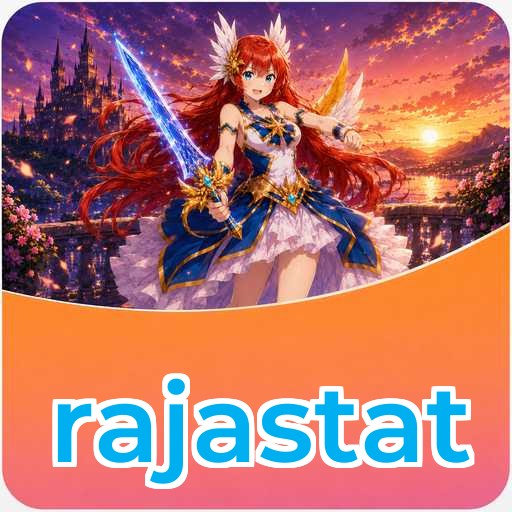 rajastat