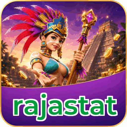rajastat